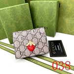 コピーブランド商品